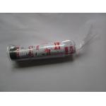 Loading Check Manufacturing Quality Inspection Service for sale