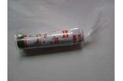 China Loading Check Manufacturing Quality Inspection Service supplier