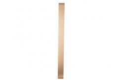 China Anodised Customized Industrial Aluminium Profile TV Frame / Photo Snap Frame supplier