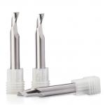 Non-Standard M42 High-Speed Steel Milling Cutter High-Cobalt High-Speed Steel End Milling Cutter for sale