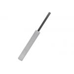 1.05N/Mm Spring Constant IEC 60335-2-25 90N Spring Dynamometer for sale
