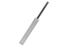 China 1.05N/Mm Spring Constant IEC 60335-2-25 90N Spring Dynamometer supplier