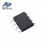 Power Transistor Integrated Circuits ONSEMI MMDF1300R2G SOP-8 Electronic Components ics MMDF130 Dsp33ev256gm002-i/so for sale