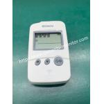 Edan SE-1010  Patient Monitor PC based ECG Machine