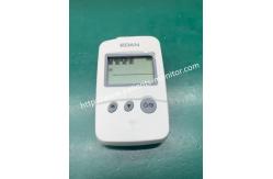 China Edan SE-1010  Patient Monitor PC based ECG Machine supplier