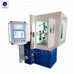 High Precision PCD / PCBN Tools Grinder For Indexable Inserts for sale