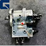 VG1034080001 WD10 Engine Fuel Injection Pump