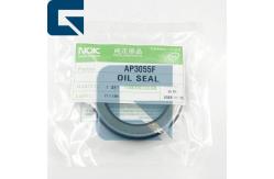 China AP3055F Excavator Accessories Ex60 Oil Seal supplier