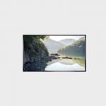 43 inch High Brightness LCD Display 1920*1080 LVDS 1500nits Active Area 941.184*529.416mm Temperature Range 20-70C for sale