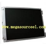 LCD Panel Types LQ12S56B SHARP 12.1 inch 800x600 LCD Panel for sale