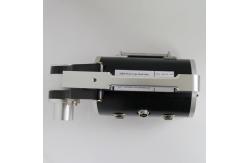 China Portable Ultrasonic Flaw Detector Ultrasonic Testing Equipment For Aerial Ropeways supplier