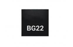 China Wireless Communication Module EFR32BG22C224F512IM32-C
 Single-Die 2.4GHz RF Transceiver IC
 supplier