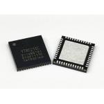 Ethernet IC YT8521SC-CA Consumption-Grade Single-Port Gigabit Ethernet Transceiver for sale