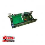 MSMF012L1V2M  Panasonic  Servo Motor