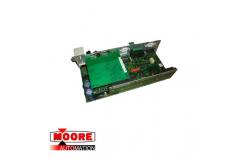 China MSMF012L1V2M  Panasonic  Servo Motor supplier