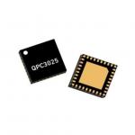 Wireless Communication Module QPC3025TR13 High Power Silicon On Insulator SPDT Switch IC for sale