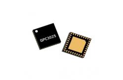 China Wireless Communication Module QPC3025TR13 High Power Silicon On Insulator SPDT Switch IC supplier