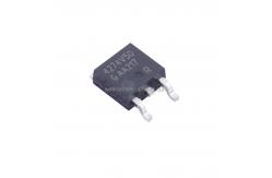 China CMX865AD4 supplier