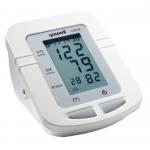 Yuwell brand Blood pressure  measuring instrument BP monitor YE660B for sale