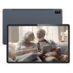 Customized Senior Tablet 11 Inch 2176x1600 IPS With 7000mAh Battery for sale