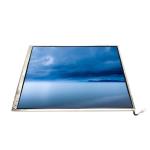 LTM14C506C 14.1 Inch LVDS TFT-LCD Screen For Laptop for sale