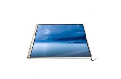China LTM14C506C 14.1 Inch LVDS TFT-LCD Screen For Laptop supplier