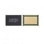 A5M37SG239T2 Wireless Communication Module 35dB Airfast Power Amplifier Module for sale
