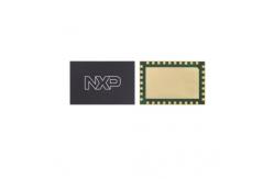China A5M37SG239T2 Wireless Communication Module 35dB Airfast Power Amplifier Module supplier
