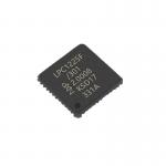 N-X-P LPC1225FBD48 IC Electronic Components Integrated Yingnuoxin Chipset Chip for sale