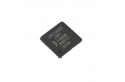 China N-X-P LPC1225FBD48 IC Electronic Components Integrated Yingnuoxin Chipset Chip supplier