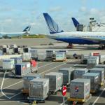 Cheap Global Dropshipping Suppliers FCL Freight Forwarder Door-To-Door Delivery for sale