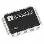 Analog Devices Inc. IA186EBPQF80IR2 for sale