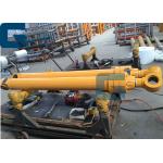  318C E318C Excavator Spare Parts Hydraulic Boom Cylinder Assy 194-8407 1948407 for sale