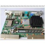 KHL-M4209-010 YS12 YG12F YS24 System Board 1G Board NBC-JC1350-G2 for sale