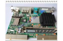 China KHL-M4209-010 YS12 YG12F YS24 System Board 1G Board NBC-JC1350-G2 supplier