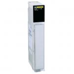 140ACI05100SC SCHNEIDER Input Module for sale