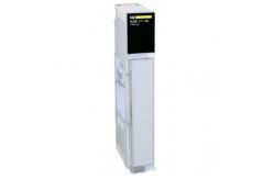 China 140ACI05100SC SCHNEIDER Input Module supplier