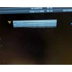 GE 11L-D Linear Ultrasound Probe Transducer Hospital Equipment Imaging System for sale
