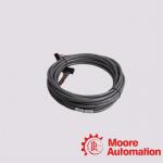 FS-SCCNTL03  Honeywell Ethernet Cable