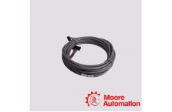 China FS-SCCNTL03  Honeywell Ethernet Cable supplier
