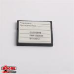 1784-CF128 1784CF128 AB  AB  CompactFlash Card - 128MB