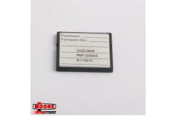 China 1784-CF128 1784CF128 AB  AB  CompactFlash Card - 128MB supplier