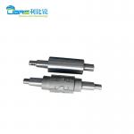 HLP2 Cigarette Packer Inner Frame Cutting Roller Molins Tobacco Machine Parts for sale