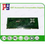 SMT Spare Parts Hitachi Machine Parts 4B111614  KYF-M860C-000 for sale
