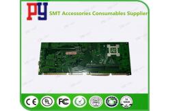 China SMT Spare Parts Hitachi Machine Parts 4B111614  KYF-M860C-000 supplier