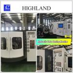 HIGHLAND Customized Hydraulic Valve Testing Machine YST Series Hydraulic Testing Equipment for sale