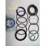 Sany Excavator SY55 Bucket Arm Cylinder Oil Seal Repair Kit for sale