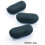 Sport Oem Sun Glasses Case EVA Shockproof Safety Glasses Protective Case for sale