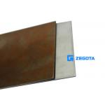 High Strength Multilayer Clad Metal Strip Coil Sheet With ISO 9001 Certification