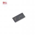 MT46V32M16P-5B:J  Flash Memory Chips High Performance Reliable Storage Solution for sale